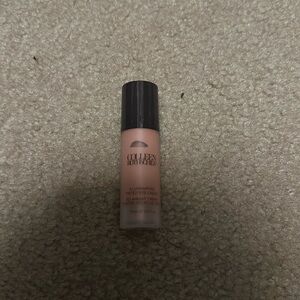 Colleen Rothschild illuminating tinted eye cream